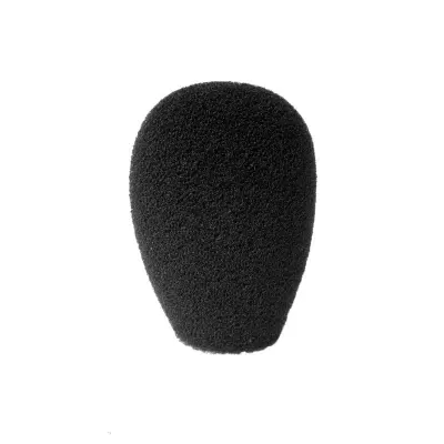 YS-12-GR Bola esponja supressão de ruídos FONESTAR