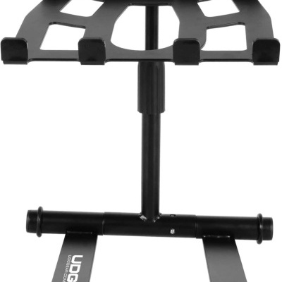 ZX-088407 Suporte Laptop UDG