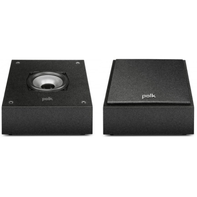 MXT90 - Polk