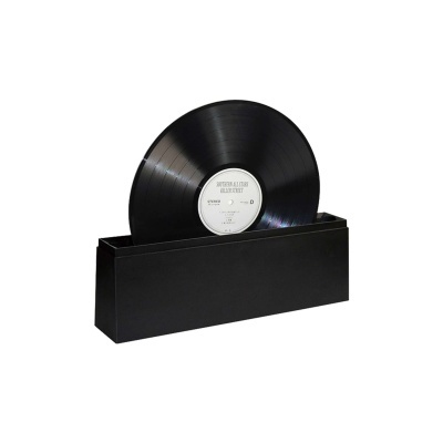 MACHINE NETTOYAGE VINYLES - MNV 10V Enova hifi
