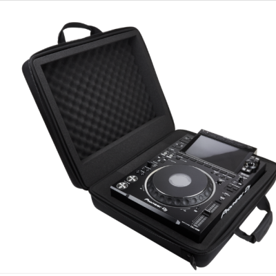 PIONEER DJ DJC-3000 BAG