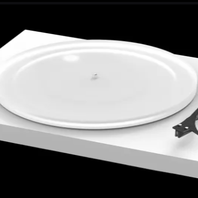 Gira-Discos Pro-ject Audio X2