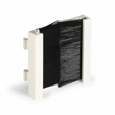 WP-56P Painel de ligação saída de cabo FONESTAR