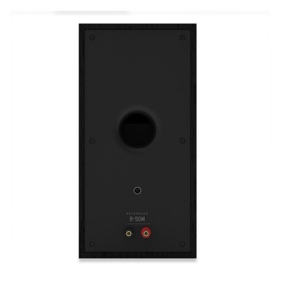 Colunas Monitoras R-50M - Klipsch