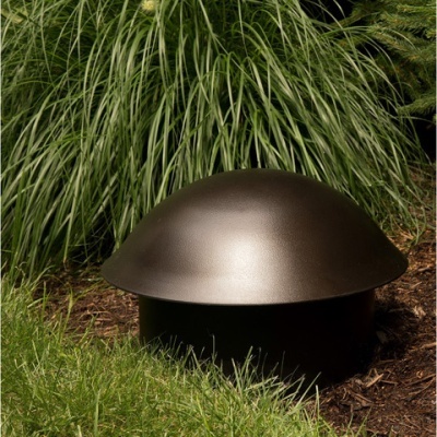 Subwoofer subterranêo PRO-10SW-LS, 10” (70v) - Klipsch