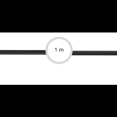 7971-C Cable USB C macho a USB C macho FONESTAR