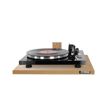 TURNTABLE WALLMOUNT SWE Enova hifi