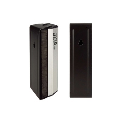 BROSSE ANTISTATIC VINYLE - BVA 20 Enova hifi