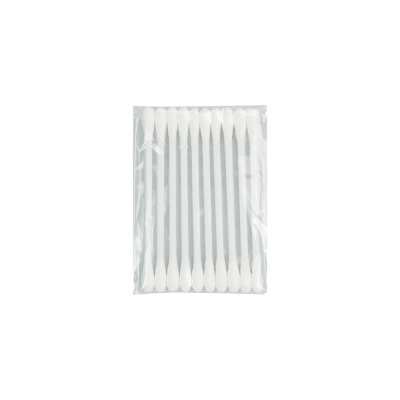 PACK NETTOYAGE MATÉRIEL DJ - PNMDJ 10 Enova hifi