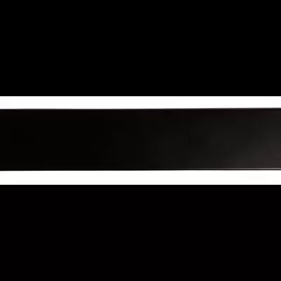 FRP-11 Panel frontal 2 U para rack 19'' FONESTAR