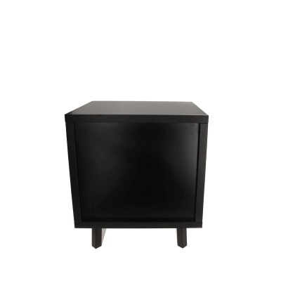 VINYLE LOVER CUBE BL Enova hifi