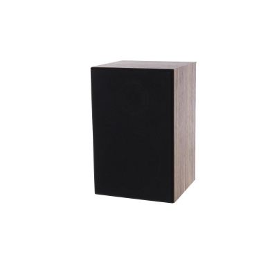 VISION2 SET WDL Enova hifi