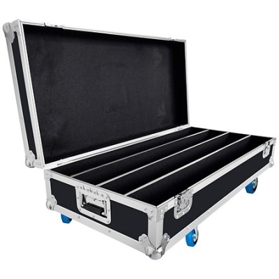 FC BARLED 4 MK2 - POWER ACOUSTICS