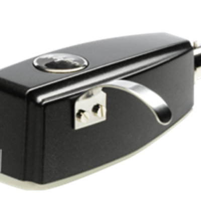 Ortofon  SPU Classic G MKII