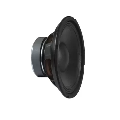 FPW-200 Altifalante woofer FONESTAR