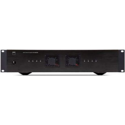 NAD CI 8-150DSP