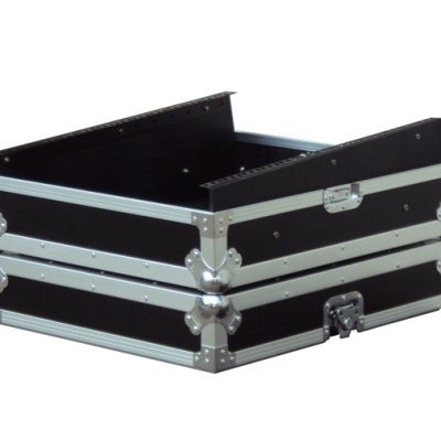 FCM 19 YAMAHA - POWER ACOUSTICS