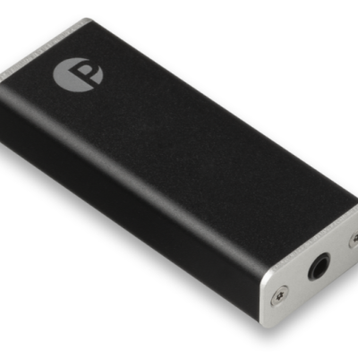 Pro-ject Audio DAC BOX E MOBILE