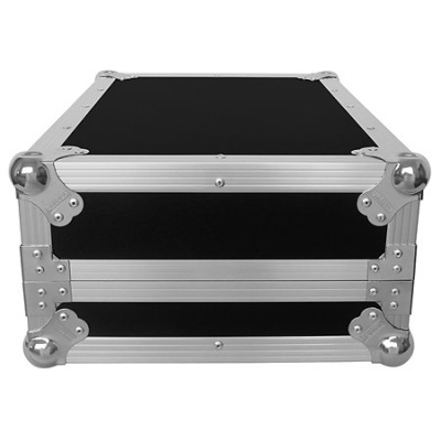 FCM DM3S - POWER ACOUSTICS