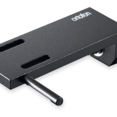 Ortofon LH-2000