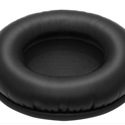 PIONEER DJ HC-EP0501