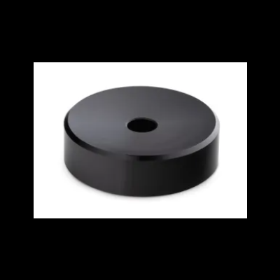 Pro-ject Audio ADAPT IT