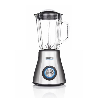 HAEGER PERFECT SMOOTHIE * Liquidificadora 600W