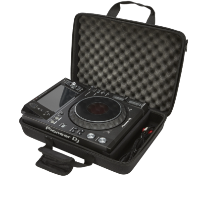 PIONEER DJ DJC-1000 BAG