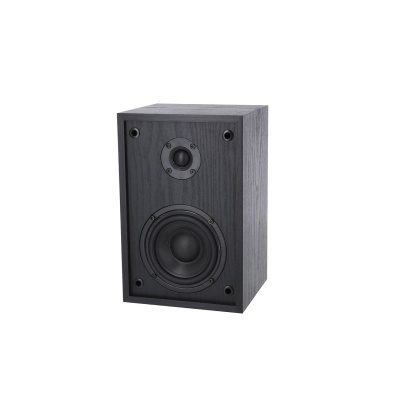 VISION2 SET BL Enova hifi