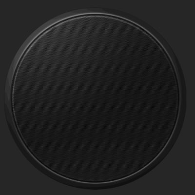 PIONEER DJ CM-C56T-K