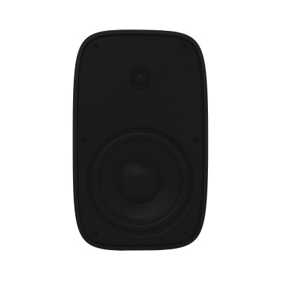 SONORA-8TN Coluna Linha 100V FONESTAR - PRETO SONORA-8TN Coluna Linha 100V FONESTAR - PRETO