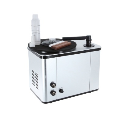 MACHINE NETTOYAGE VINYLES - MNV 50V Enova hifi
