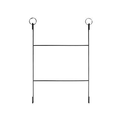 SUPPORT VINYLE - VWM 5 Enova hifi