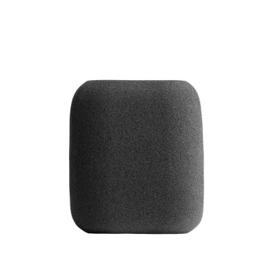 OCW8 WINDSHIELD - AUSTRIAN AUDIO