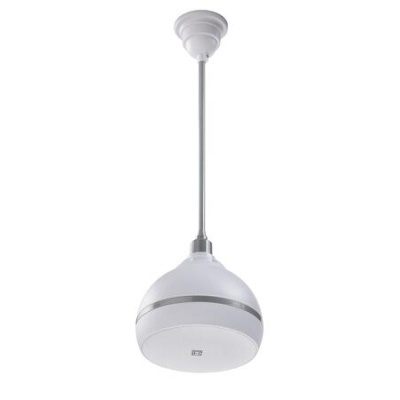 GLOBE-410W Coluna de teto - Helvia