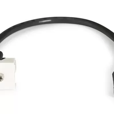 WP-61V-02 ½ panel de conexión VGA hembra FONESTAR