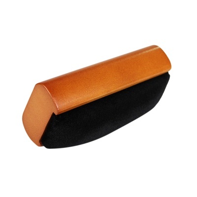 BROSSE BOIS VINYLE - BVA 30 DELUXE Enova hifi