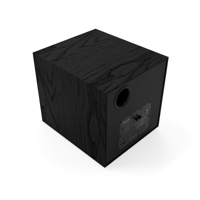 Subwoofer Ativo 12”, R-121SW - Klipsch
