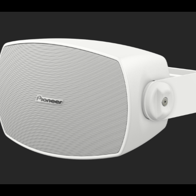 PIONEER DJ CM-S54T-W