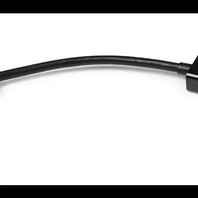 7967 Adaptador Mini DisplayPort a HDMI FONESTAR