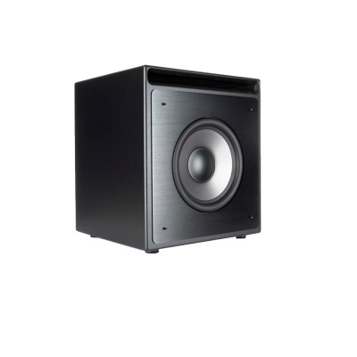 Subwoofer THX-1200-SW - Klipsch