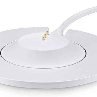 Portable Charging Cradle Prata - BOSE