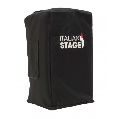 IS COVERSPX12 - ITALIAN STAGE