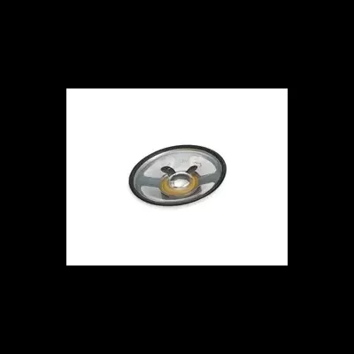 FE-385M Altifalante miniatura FONESTAR