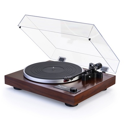 Dual CS 518, Nogueira - DUAL