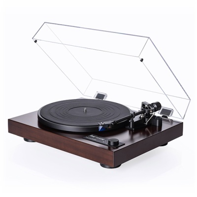 CS 618Q, Nogueira - DUAL