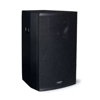 FPRO-18012 Coluna alta potência passiva FONESTAR