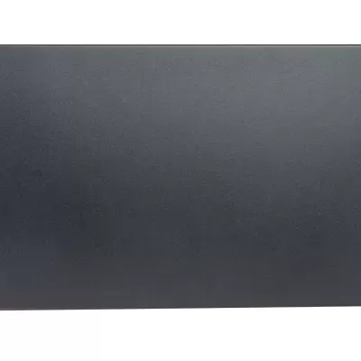 FRP-19 Panel frontal 6 U para rack 19'' FONESTAR