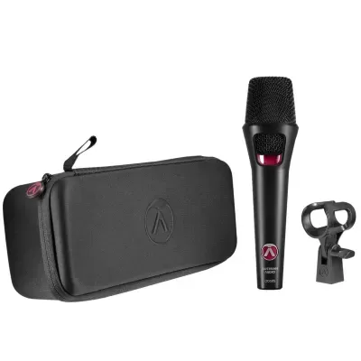 OD505 - AUSTRIAN AUDIO