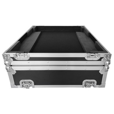 FCM SQ6 - POWER ACOUSTICS